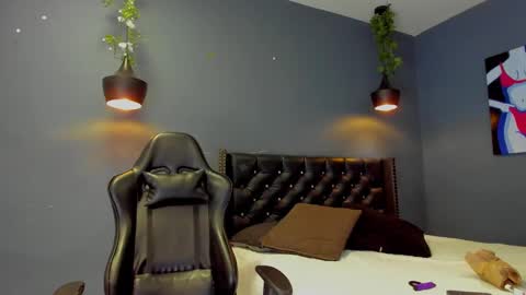 Sophie Taylor online show from 01/11/25, 08:32