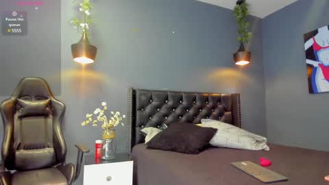 Sophie Taylor online show from 01/18/25, 11:00