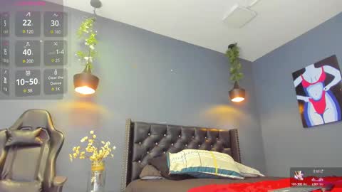 Sophie Taylor online show from 01/31/25, 11:24