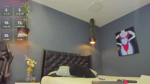 Sophie Taylor online show from 02/06/25, 11:48