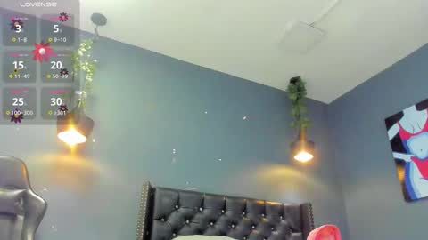 Sophie Taylor online show from 10/10/25, 02:05