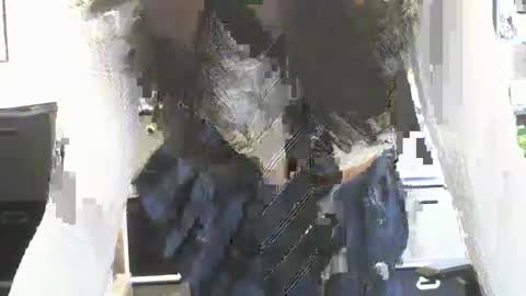 Snapshot of sophiietrav chatting on 12/13/24, 12:39 sophiietrav online show from 12/13/24, 12:39