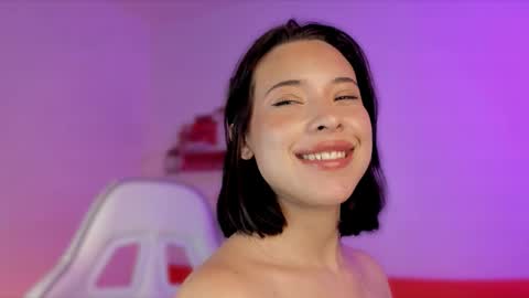 Sophiie Williams online show from 12/21/24, 08:28