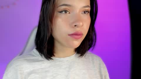 Sophiie Williams online show from 01/11/25, 08:54