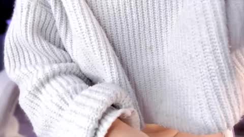 Sophiie Williams online show from 02/15/25, 11:25