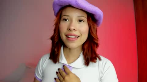 Sophiie Williams online show from 11/14/25, 11:13