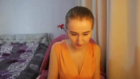 Sophi online show from 03/07/26, 11:29