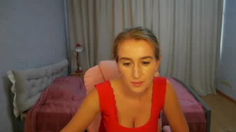 Sophi online show from 07/09/26, 03:38