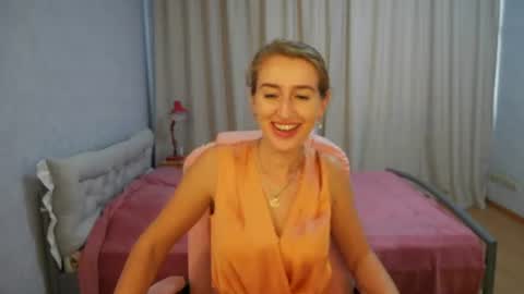 Sophi online show from 07/20/26, 03:36