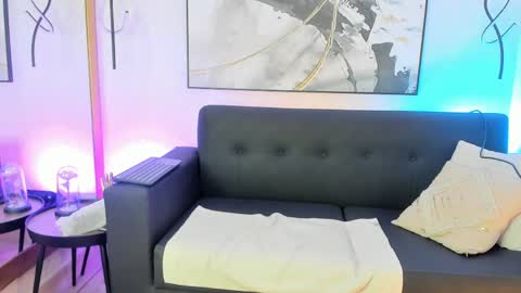 Sophi online show from 02/28/26, 11:22