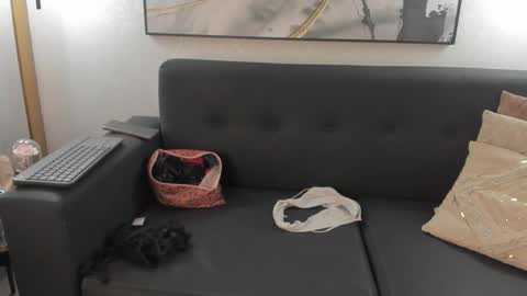 Snapshot of sophimariin chatting on 03/16/26, 11:14 Sophi online show from 03/16/26, 11:14