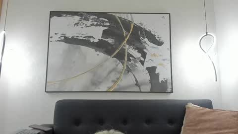 Snapshot of sophimariin chatting on 04/21/26, 11:16 Sophi online show from 04/21/26, 11:16