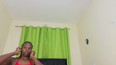 sophisticated_seline online show from 04/01/26, 07:22