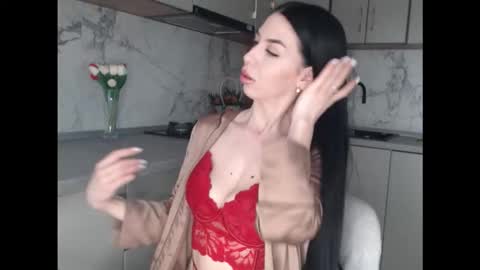 sophy022 online show from 03/13/26, 08:43