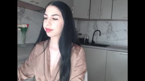 sophy022 online show from 03/16/26, 10:19