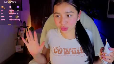 Sophy  online show from 03/04/26, 10:16