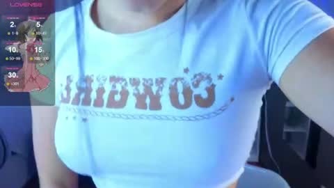 Sophy  online show from 06/16/26, 03:09