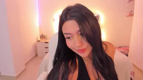 Sophy Bunny online show from 01/18/26, 04:00