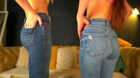 Sophydiva online show from 11/25/25, 06:24