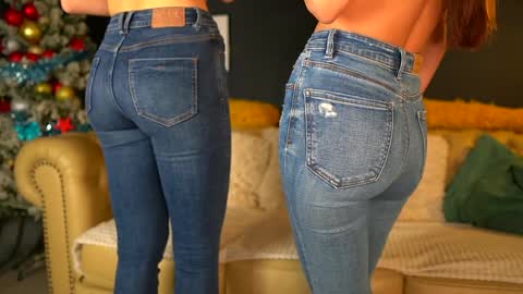 Sophydiva online show from 12/21/25, 06:20