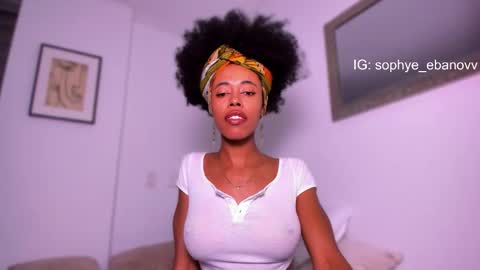 SEE U HERE OF  online show from 01/18/26, 01:31