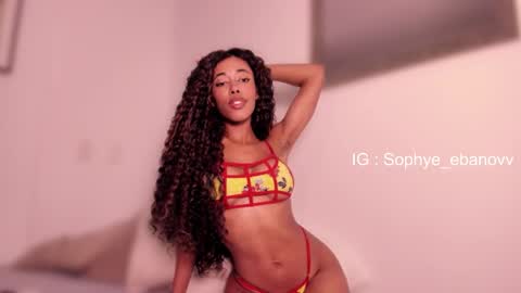 SEE U HERE OF  online show from 02/03/26, 11:54