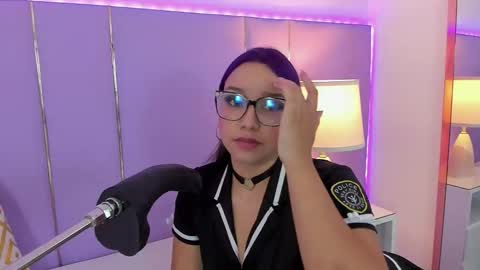 Sophy online show from 11/29/25, 11:57