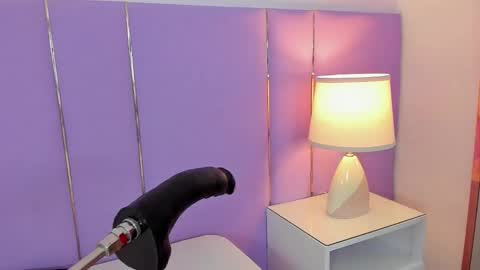 Sophy online show from 12/02/25, 11:59