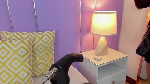 Sophy online show from 02/11/26, 11:48