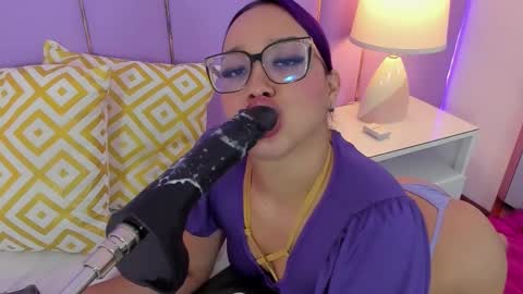 Sophy online show from 03/04/26, 11:49