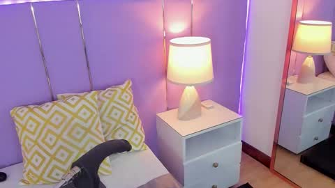 Sophy online show from 03/28/26, 11:43