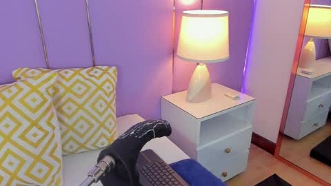 Sophy online show from 03/30/26, 11:55