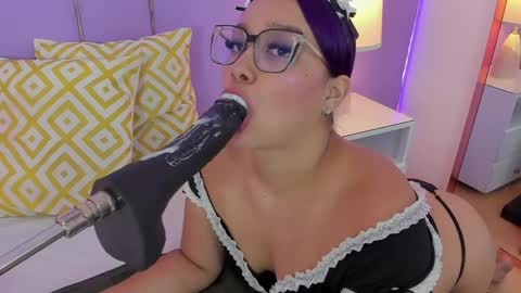 Sophy online show from 04/03/26, 11:52