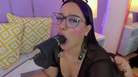 Sophy online show from 04/09/26, 11:59