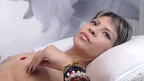 Sophy online show from 01/26/25, 02:41