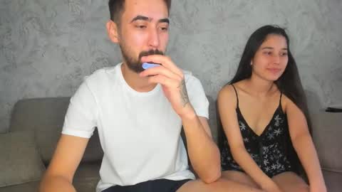 sophywhisper online show from 09/20/25, 07:53