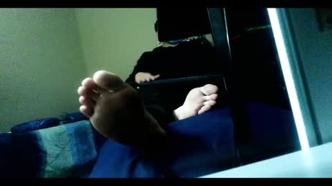 Dopa online show from 11/28/25, 10:07