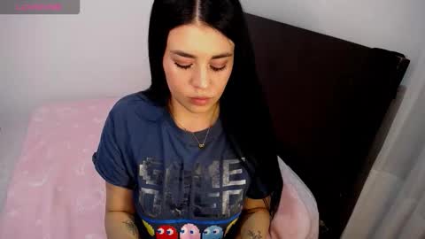 Sophy  online show from 01/16/26, 10:58