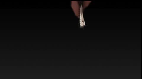 soprettyithurts69 online show from 04/14/26, 02:06