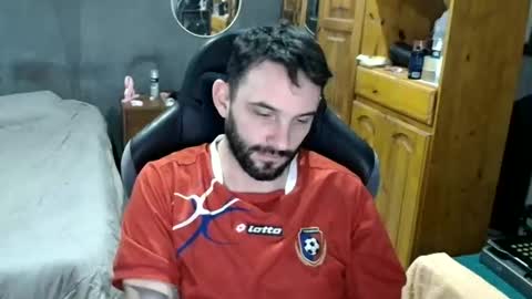 soquete123 online show from 04/14/26, 10:49