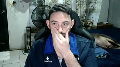 soquete123 online show from 06/04/26, 11:22