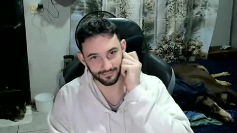 soquete123 online show from 06/05/26, 06:52