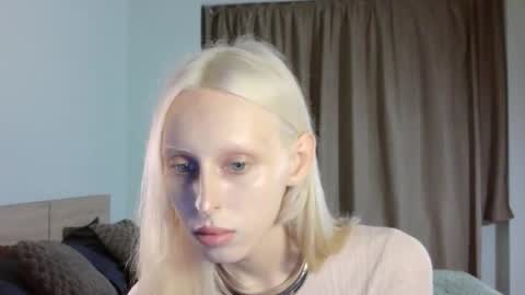 sora999999999 online show from 03/30/26, 07:15