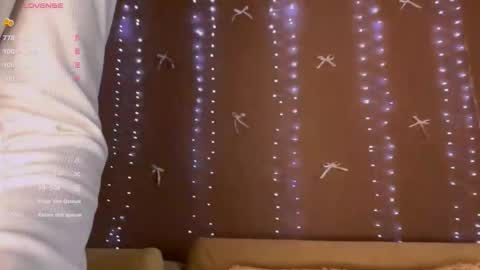 Sora online show from 03/26/26, 12:33