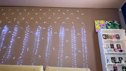 Sora online show from 03/27/26, 07:14