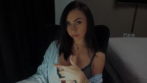 Snapshot of soraya26 chatting on 11/22/25, 12:42 Soraya online show from 11/22/25, 12:42