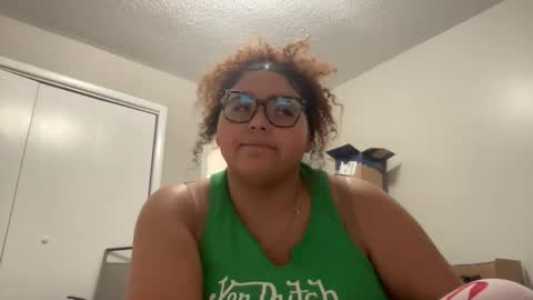 sorayalee online show from 03/18/26, 05:10