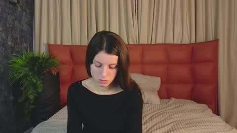 Snapshot of sorayanox chatting on 11/27/25, 03:25 sorayanox online show from 11/27/25, 03:25