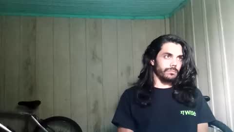 Siemaco online show from 09/14/25, 01:16