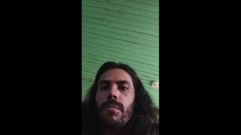 Siemaco online show from 10/01/25, 03:07